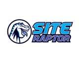 /public/logoimage/1523463539site raptor-05.png